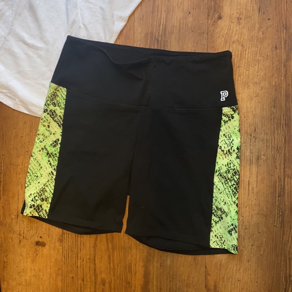 PINK bundle size large - Picture 2 of 11